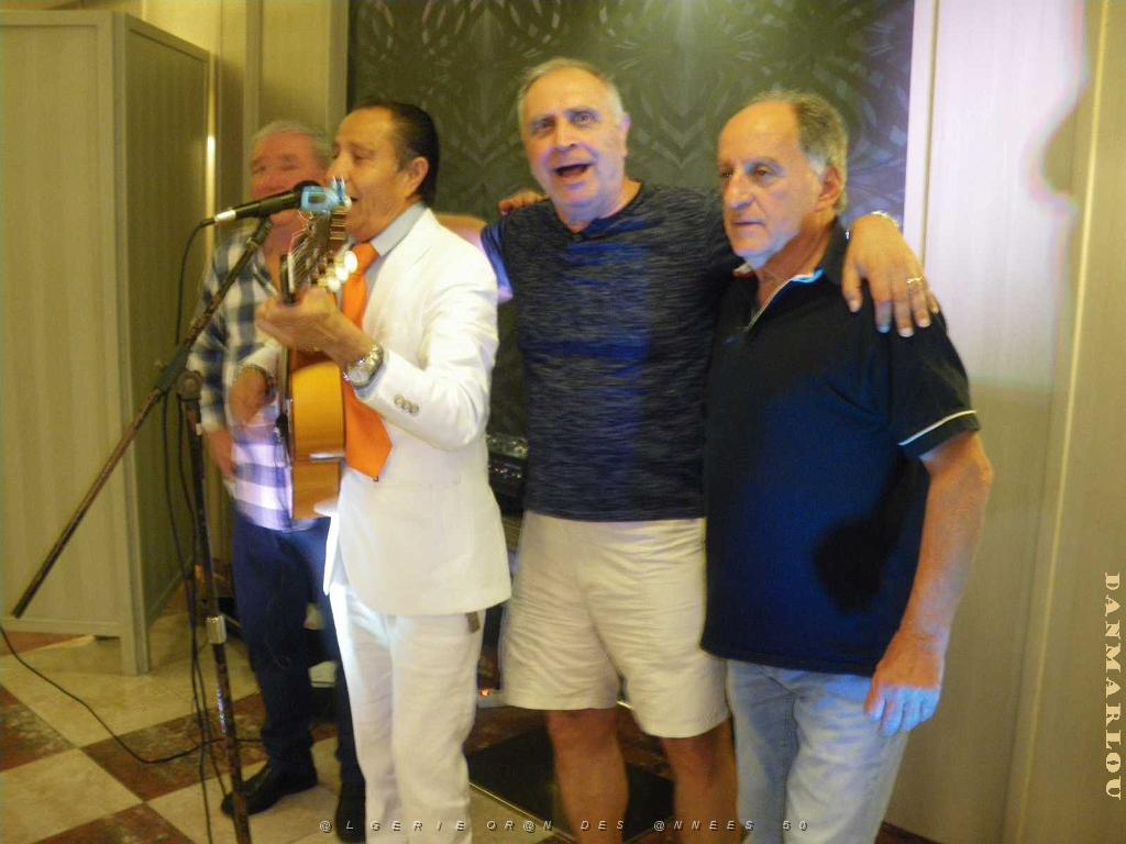 HOMMAGE A N.D. DE SANTA CRUZ A DALIAS DU 7 AU 10 JUIN 2019 (47).JPG